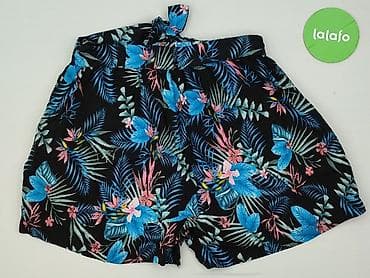 japonki: Carry, Szorty damskie, rozmiar One size — 3