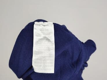 sweter janina: Janina, Sweter damski, rozmiar S — 5