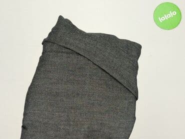 gerry weber ubrania: Gerry Weber, Spodnie materiałowe damskie, rozmiar M — 7