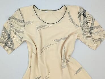 Сукня жіноча, розмір M