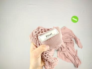 piżama w hello kitty: Women`s knitwear, size S (EU 36) — 4