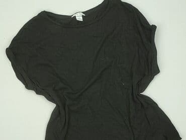 Amisu, T-shirt damski, rozmiar S