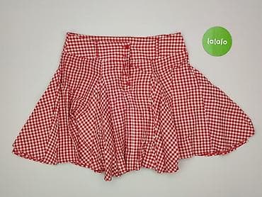 mini items: Red Herring, Spódnica damska, rozmiar M — 2