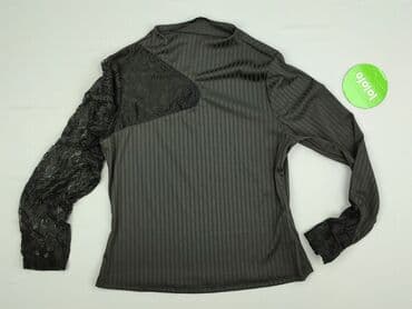 ekskluzywne marynarki damskie: Women's blouse, size S (EU 36) — 2