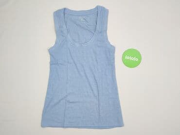 bluzki bialcon: Primark, Top damski, S — 2