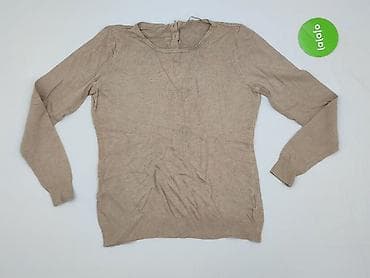 orsay kurtki wiosenne: Orsay, Sweter damski, rozmiar S — 2