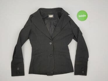 Marynarki: Ravel, Marynarka damska, rozmiar S — 2