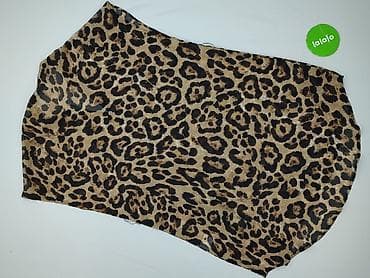 Women: Shein, Women`s dress, size XL — 3