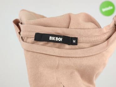 bobo choses t shirty: Bik Bok, T-shirt damski, rozmiar M — 4