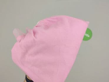 sukienka w paski h: Dress, 3-4 years, 98-104 cm, condition - Very good — 5