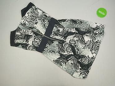 freddie mercury buty: F&F, Sukienka damska, rozmiar XS — 3