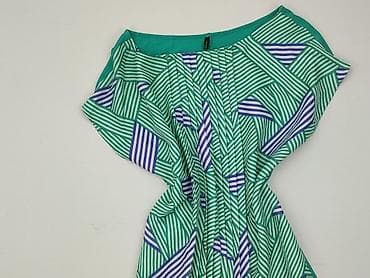 Stefanel, Sukienka damska, rozmiar L