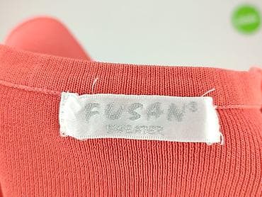 fp sister: Imię, Bluzka damska, rozmiar S — 4
