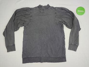 sweter f: River Island, Bluza damska
, rozmiar XS — 3