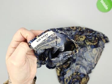 orsay kurtki wiosenne: Orsay, Sukienka damska, rozmiar S — 4