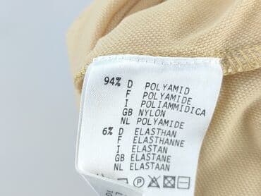 Together, Women`s dress, size XL (EU 42) — 5