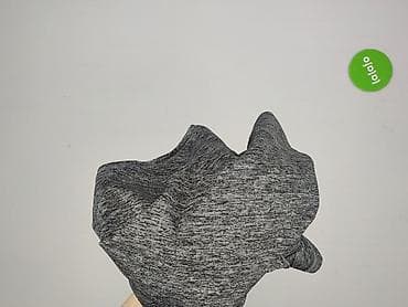 polary 4f: 4F, T-shirt damski, rozmiar S — 5