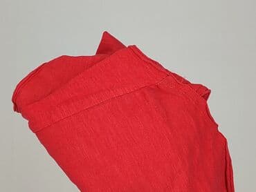 Kobiety: Lindex, T-shirt damski, rozmiar M — 6