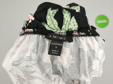 amisu marynarka: Amisu, Bluzka damska, S — 5