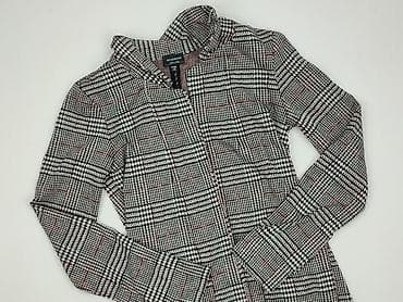 blazer reserved: Reserved, Marynarka damska, rozmiar XS — 1