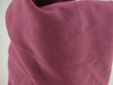 czerwona sukienka 146: Sukienka damska, rozmiar XL — 5