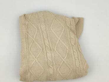 lidl buty sniegowce: RAINBOW, Sukienka damska, rozmiar L — 7