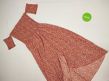 shein czat: Shein, Sukienka damska, rozmiar XS — 2