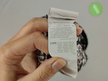 bomberka damska mohito: Sinsay, Kurtka bomberka damska, rozmiar S — 6