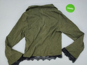 Kobiety: Shein, Marynarka damska, XL — 3