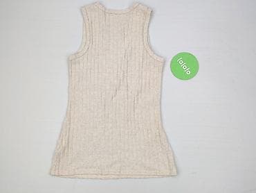 celine: Top damski, rozmiar L — 3