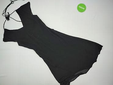 modna kiecki: Esprit Collection, Sukienka damska, rozmiar M — 2