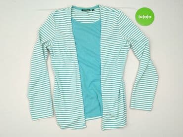 sklep ccc buty zimowe: Charles Vögele, Kardigan damski, rozmiar S — 2