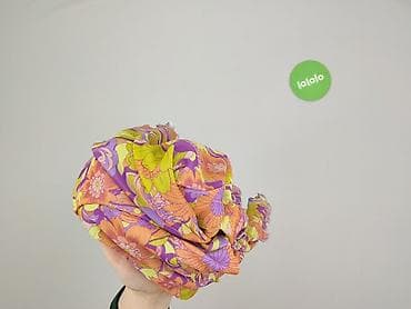 kombinezonie: PrettyLittleThing, Sukienka damska, rozmiar XS — 6