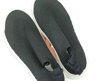 buty do biegania szerokie w palcach: Кросівки жіночі, розмір 36 — 6