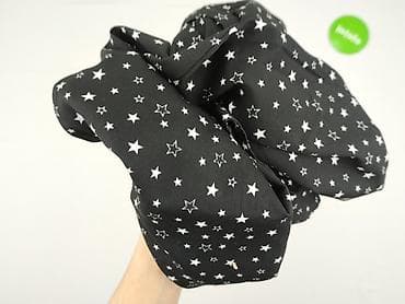 kurtka peruna: Koszula damska, rozmiar 4XL — 4