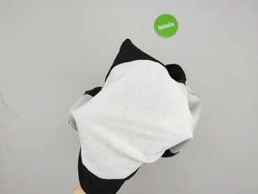 suknie wyszczuplające: Сукня жіноча, розмір S — 7