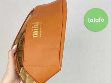 orsay torebki: Kosmetyczka, stan - Idealny — 6