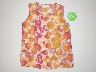 bluzka basic rekaw 34: HD, Bluzka damska, rozmiar XL — 2