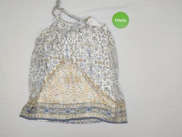 koszulki na ramiączkach plus size: Hollister, Top damski, rozmiar XS — 3