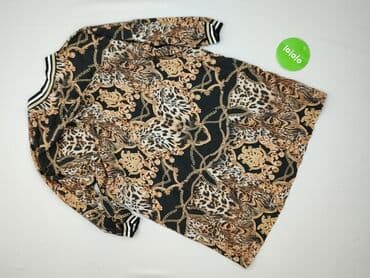 mosquito sukienki wieczorowe: Mosquito, Sukienka damska, rozmiar S — 3