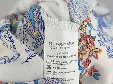 bluzki haftowane: Bluzka damska, rozmiar S — 5