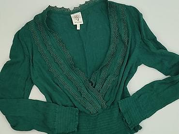 Bluzka damska, rozmiar M — 1