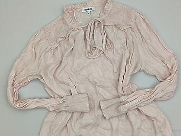 Bluzka damska, rozmiar M