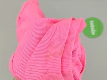 bluzki coco: Sinsay, Top damski, rozmiar S — 6