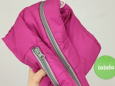 pajacyk niemowlęcy lidl: Vest, 6-9 months, condition - Perfect — 5