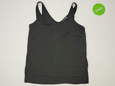 rozmiar s: H&M, Top damski, rozmiar S — 2