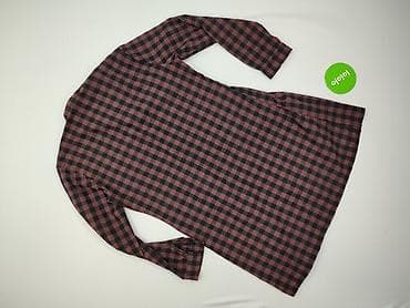 Kobiety: Sukienka damska, rozmiar M — 3