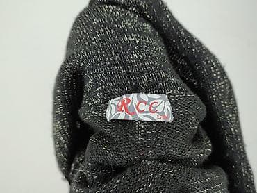 lumpeks marki: Cardigan, Kardigan damski, rozmiar S — 4