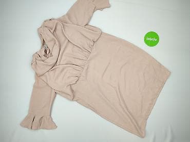 dorothy perlins: Asos, Sukienka damska, rozmiar 2XL — 2