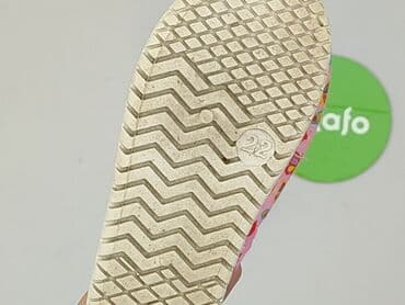 sukienka na wesele dla niemowlaka: Взуття для немовлят, Wojtylko, 22, стан - Дуже гарний на lalafo.pl — 4 sukienka na wesele dla niemowlaka: Взуття для немовлят, Wojtylko, 22, стан - Дуже гарний — 4